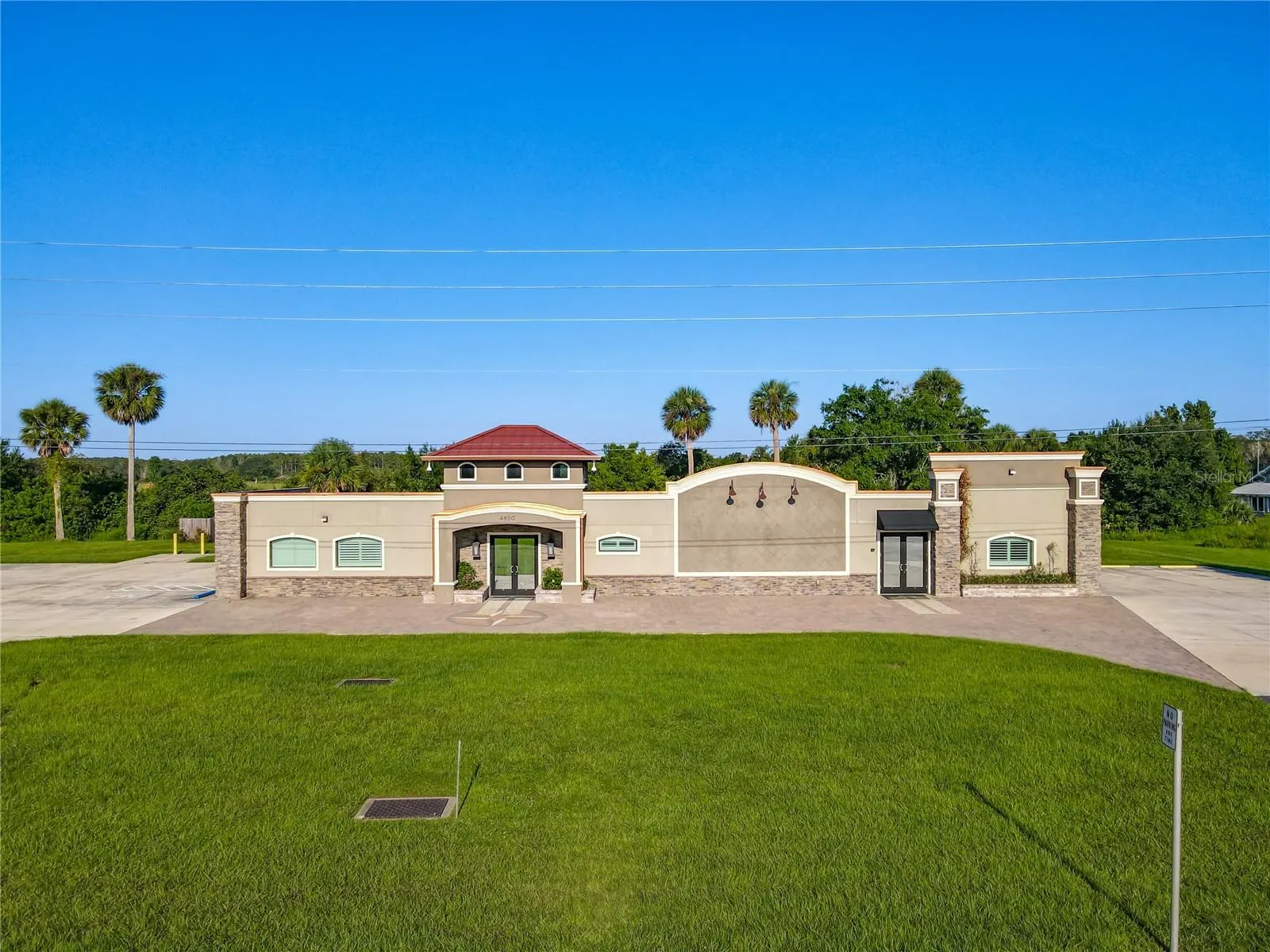 4850 HOLOPAW RD