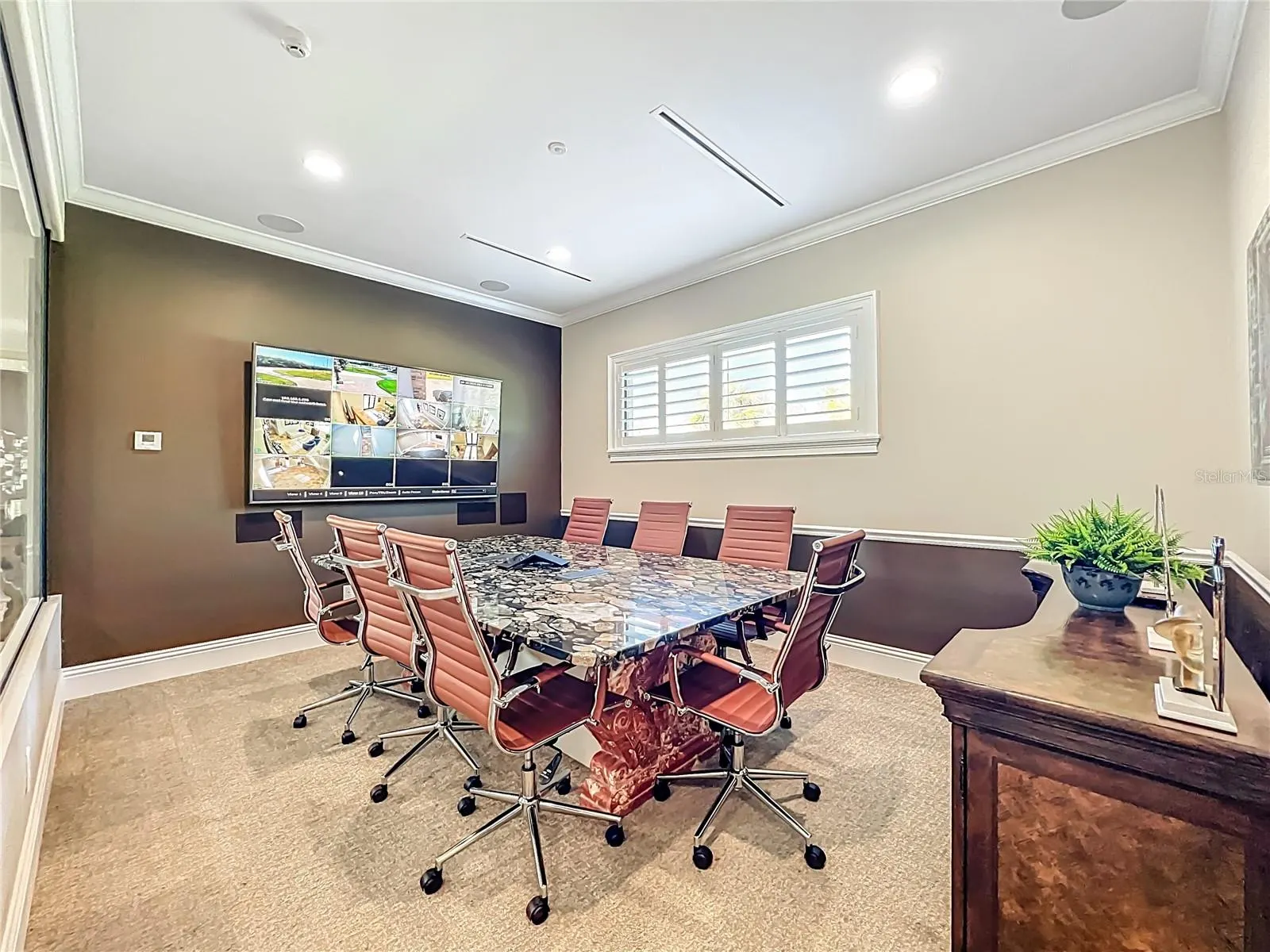 4850 HOLOPAW RD
