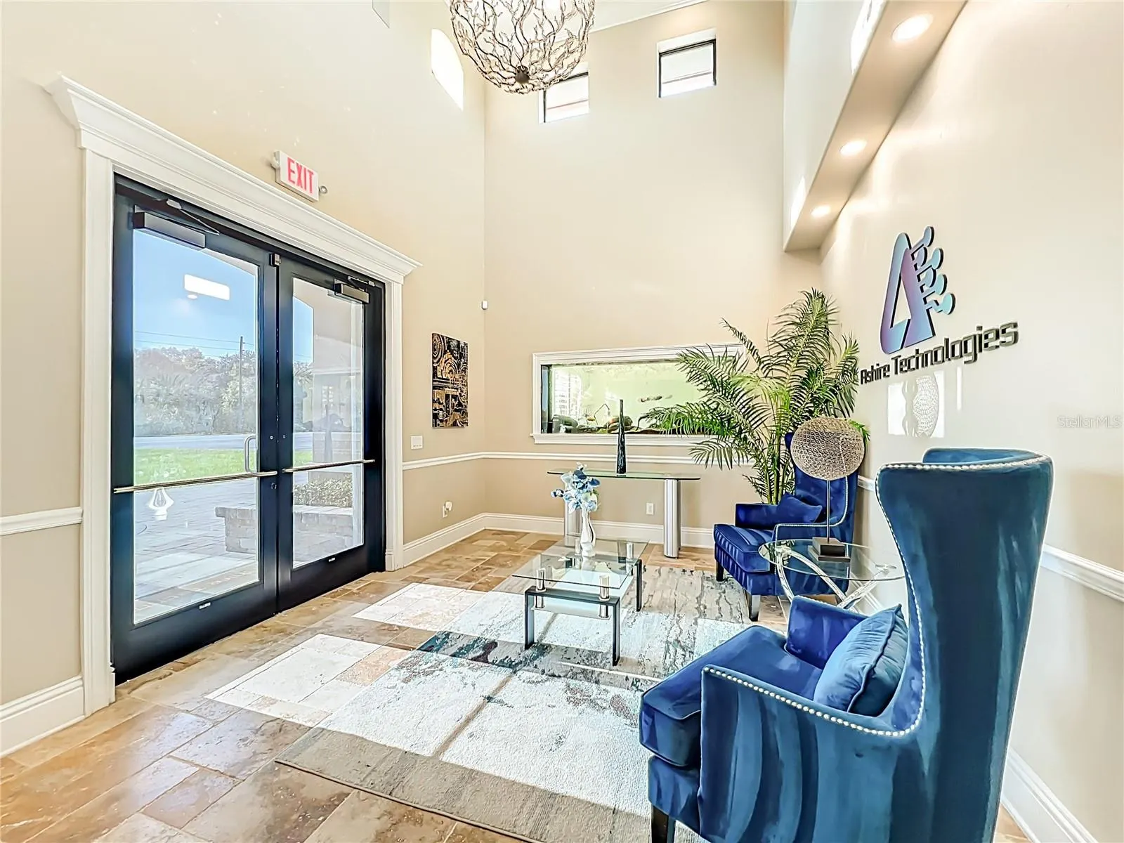4850 HOLOPAW RD