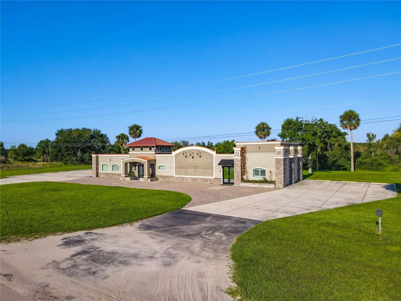 4850 HOLOPAW RD