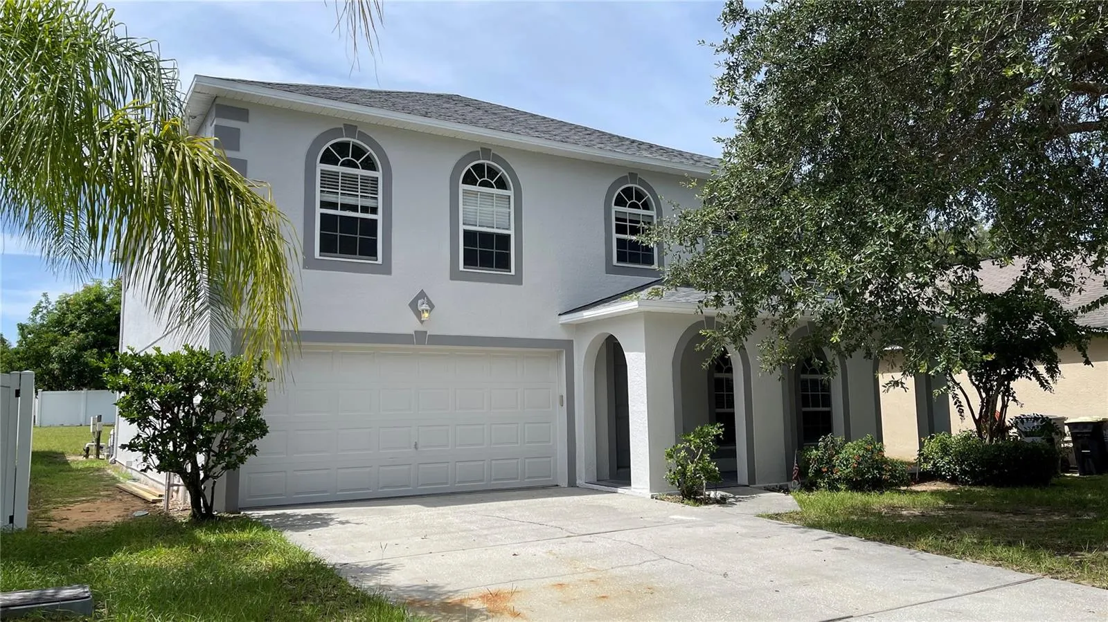 205 JOCELYN DR