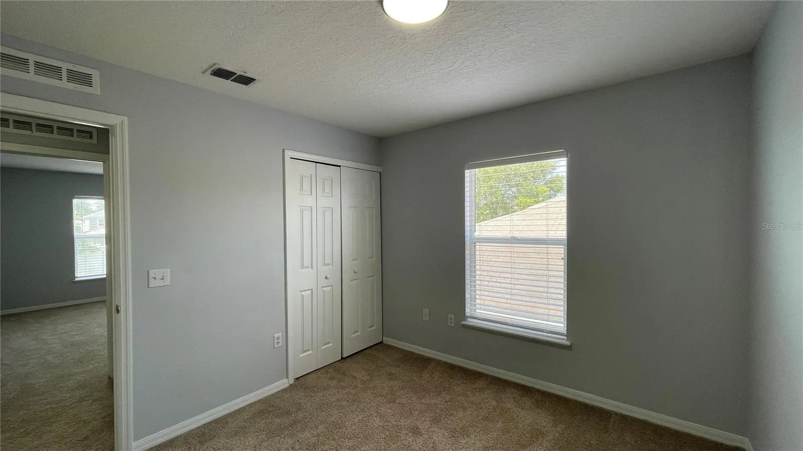 205 JOCELYN DR