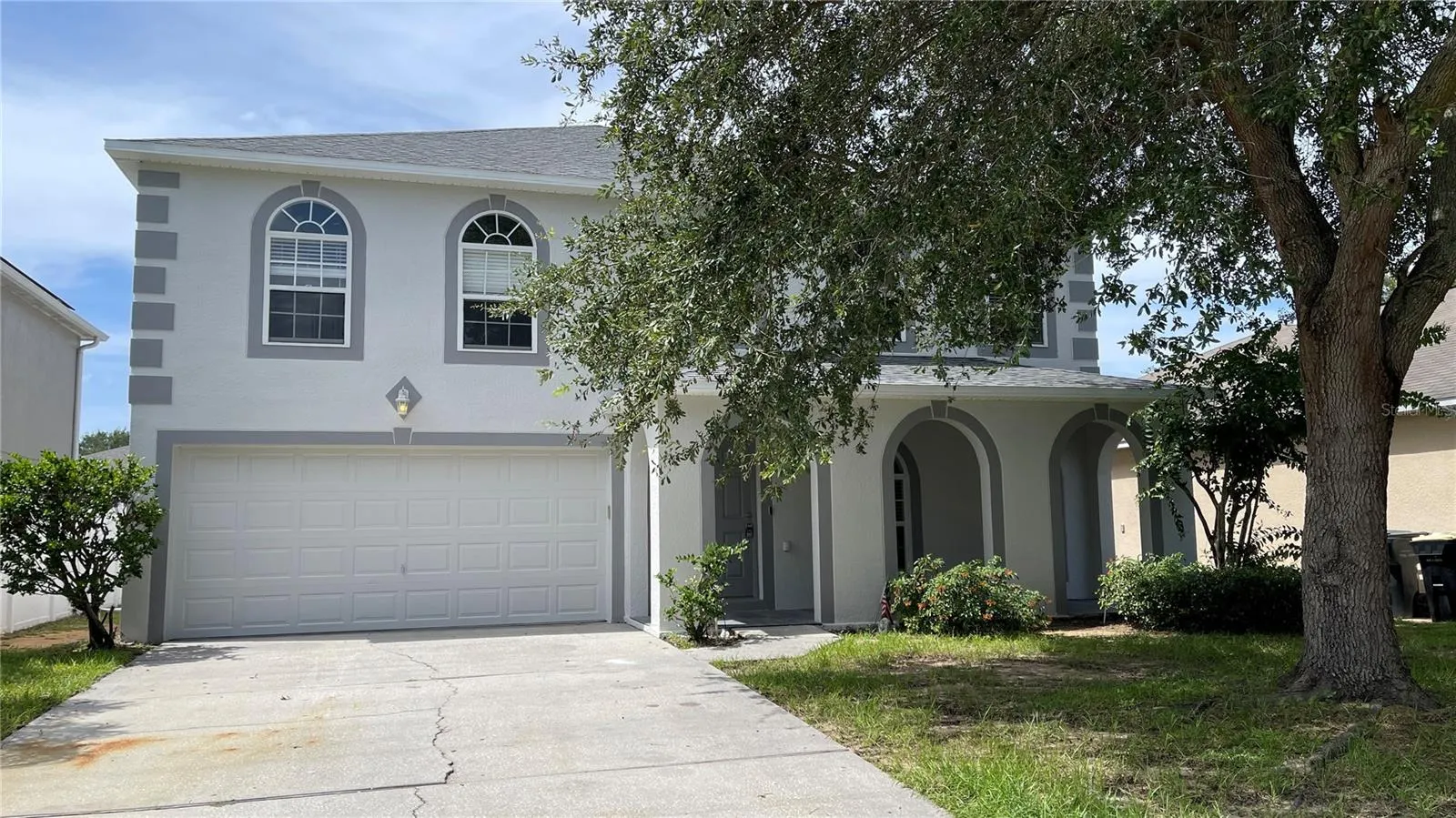 205 JOCELYN DR