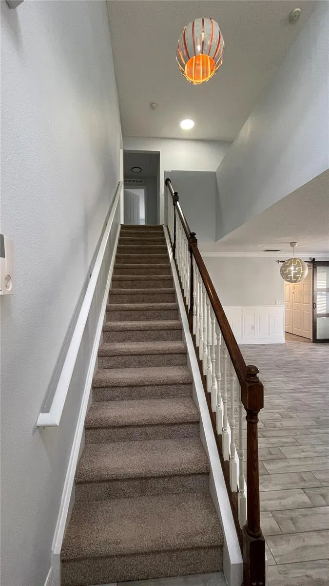 205 JOCELYN DR