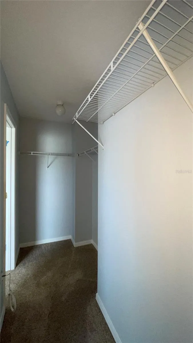 205 JOCELYN DR