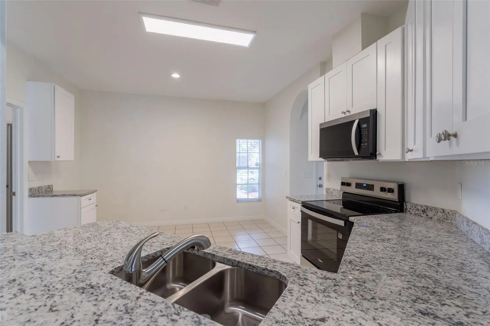 10859 HOFFNER EDGE DR