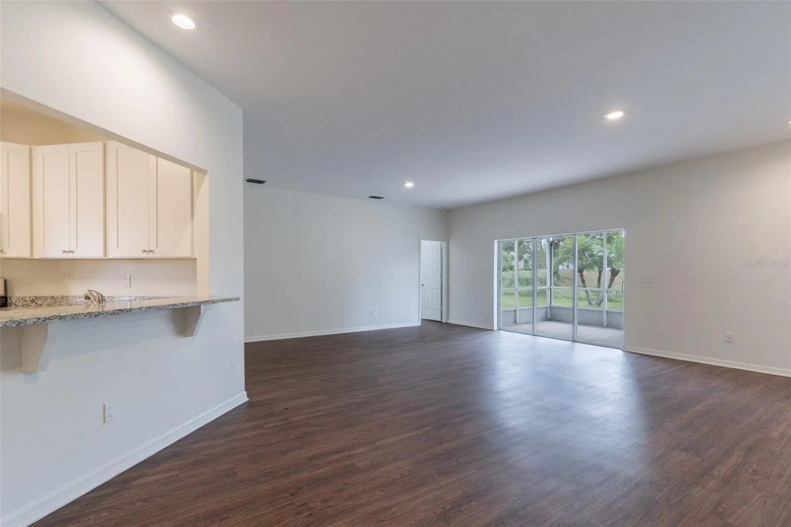 10859 HOFFNER EDGE DR