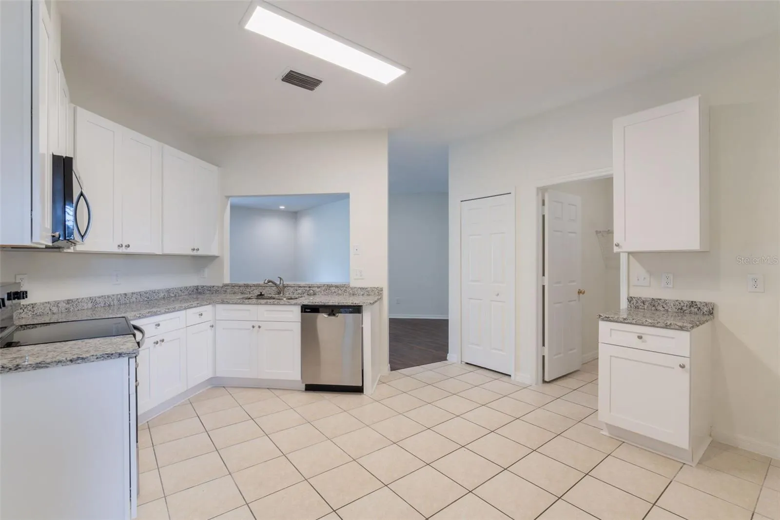 10859 HOFFNER EDGE DR