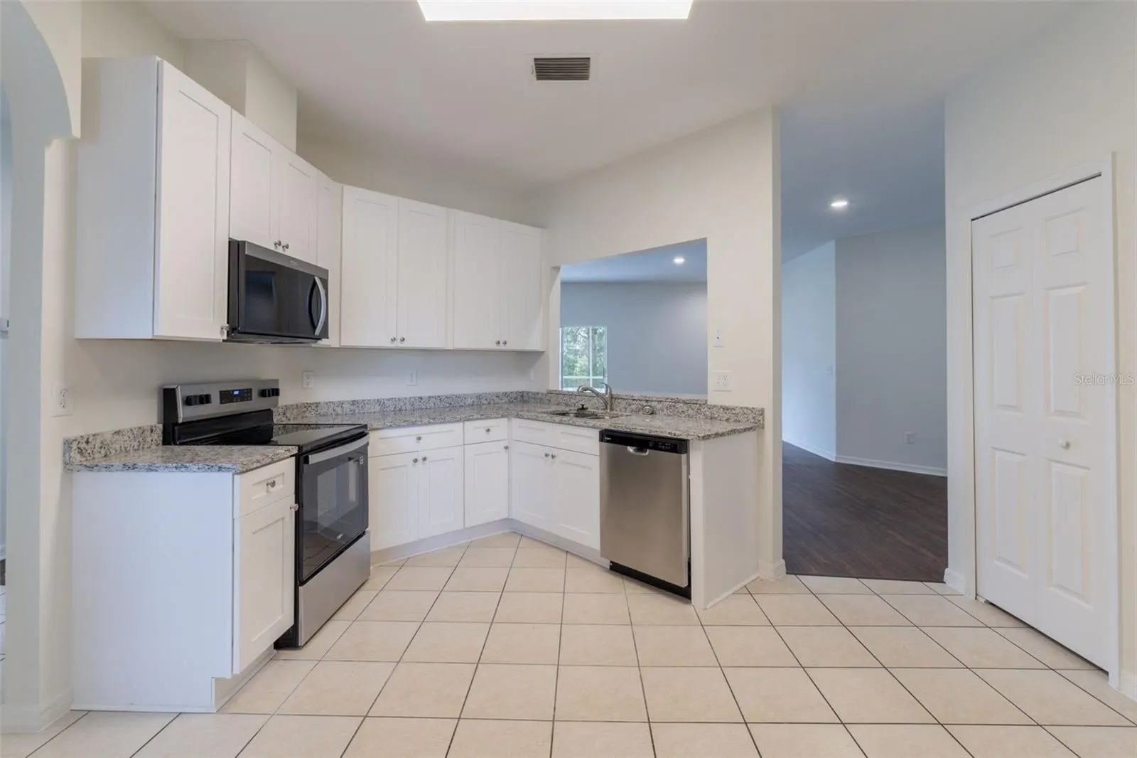 10859 HOFFNER EDGE DR