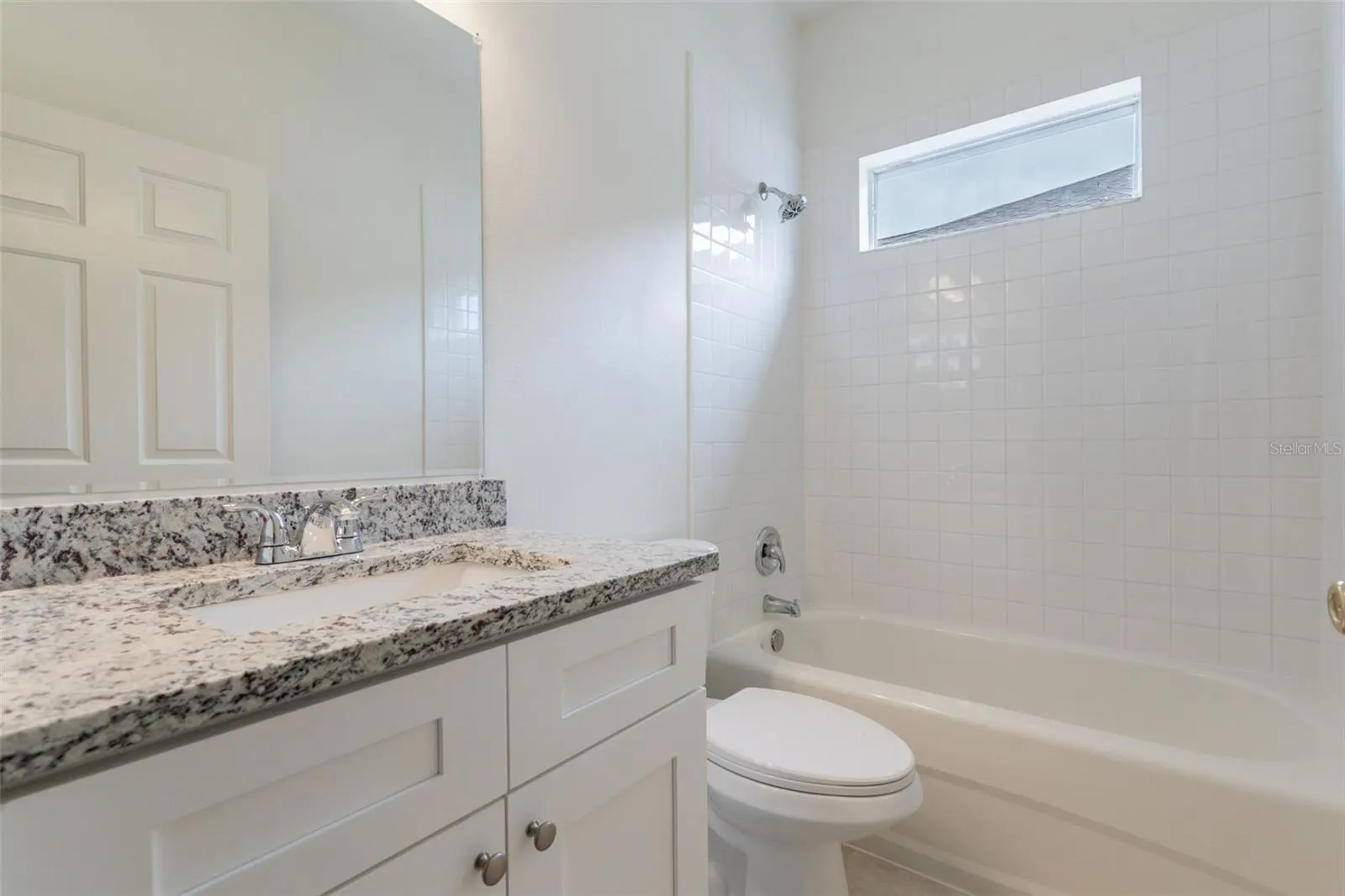 10859 HOFFNER EDGE DR