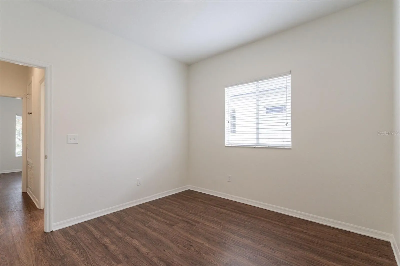 10859 HOFFNER EDGE DR