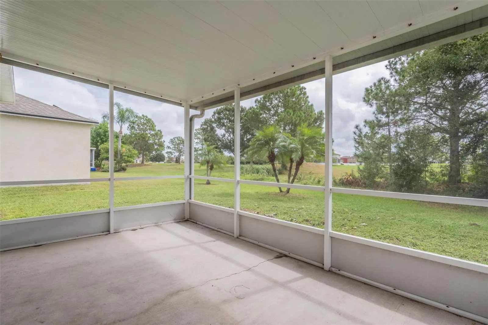 10859 HOFFNER EDGE DR