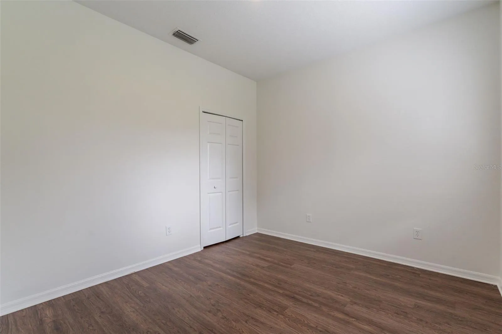 10859 HOFFNER EDGE DR