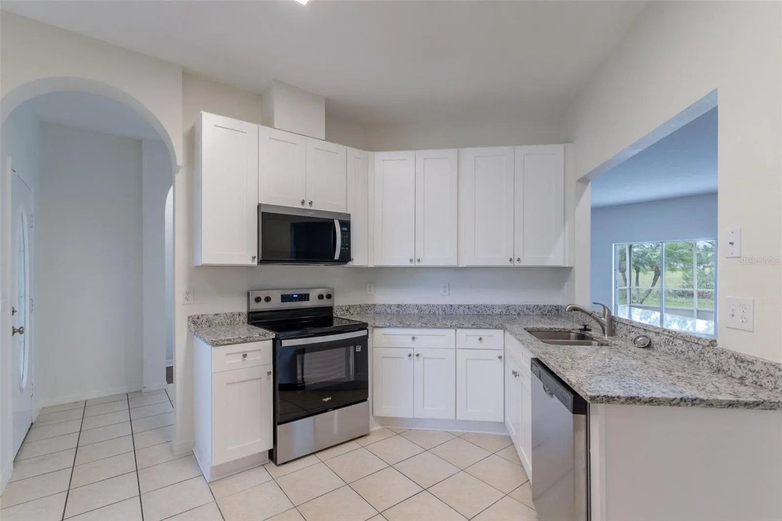 10859 HOFFNER EDGE DR