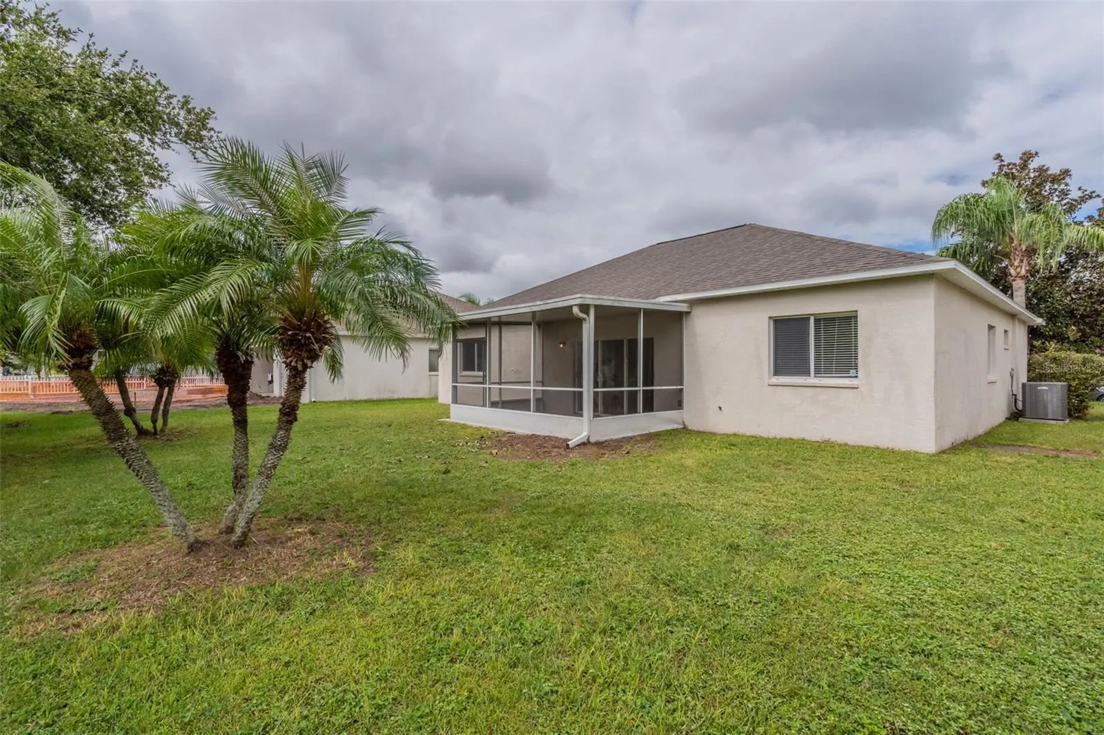 10859 HOFFNER EDGE DR