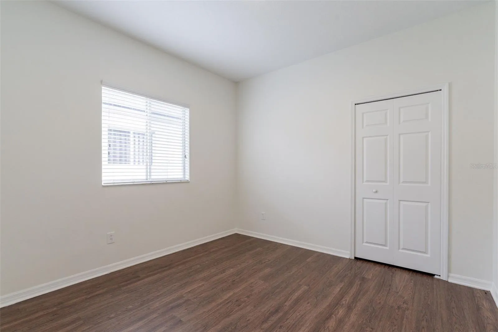 10859 HOFFNER EDGE DR