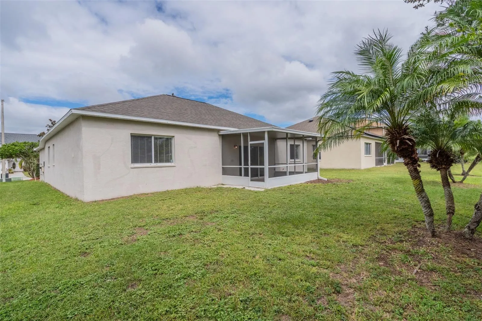 10859 HOFFNER EDGE DR