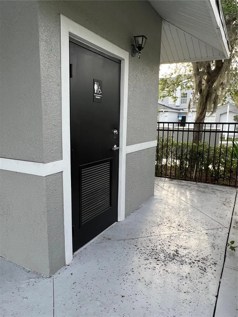 Undisclosed Address