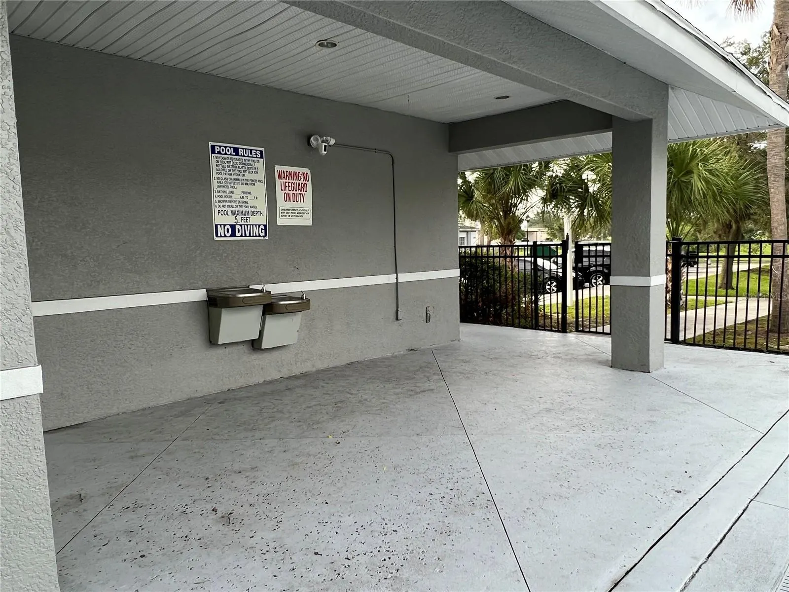 Undisclosed Address