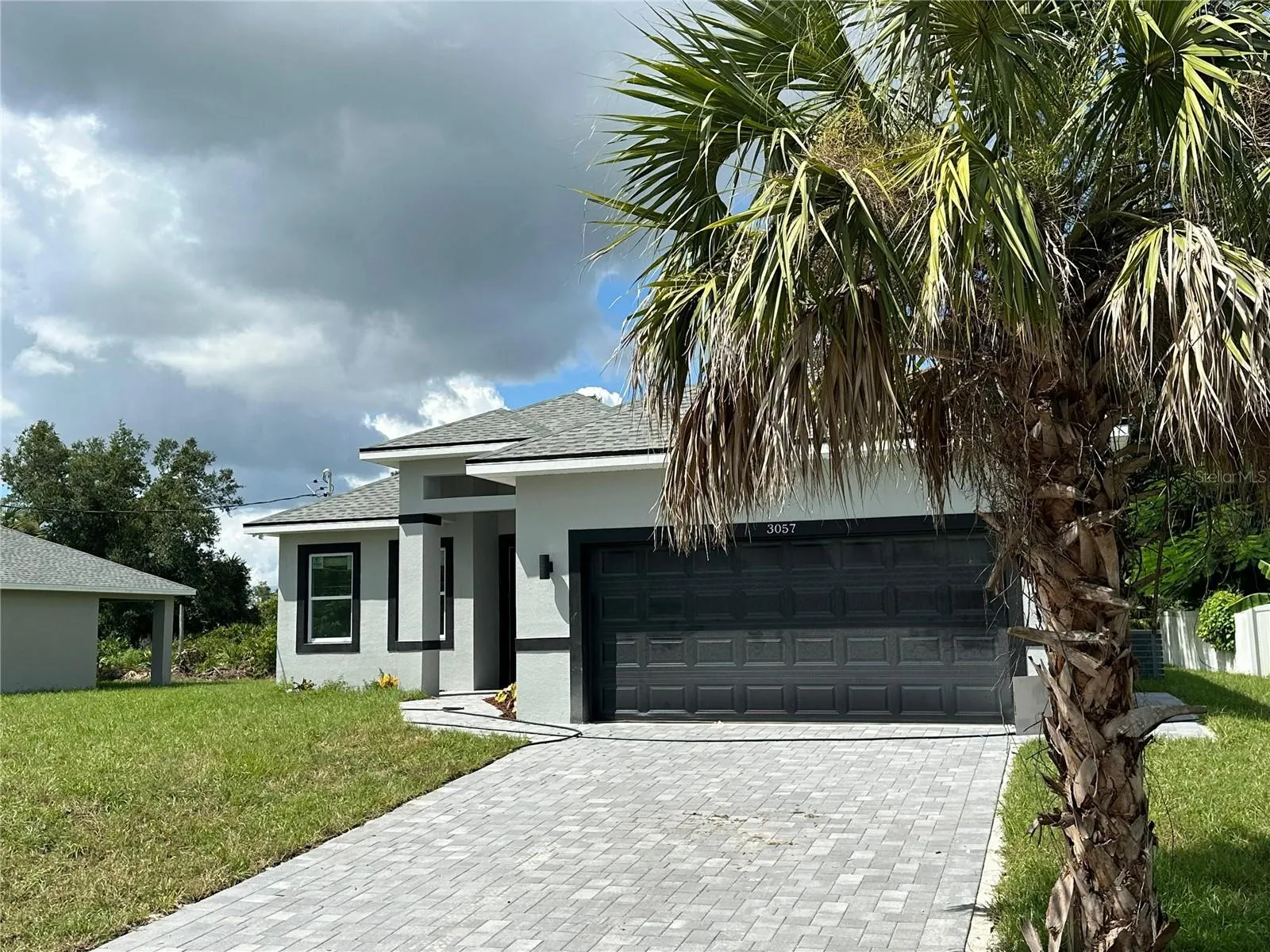 3057 ALICEVILLE RD