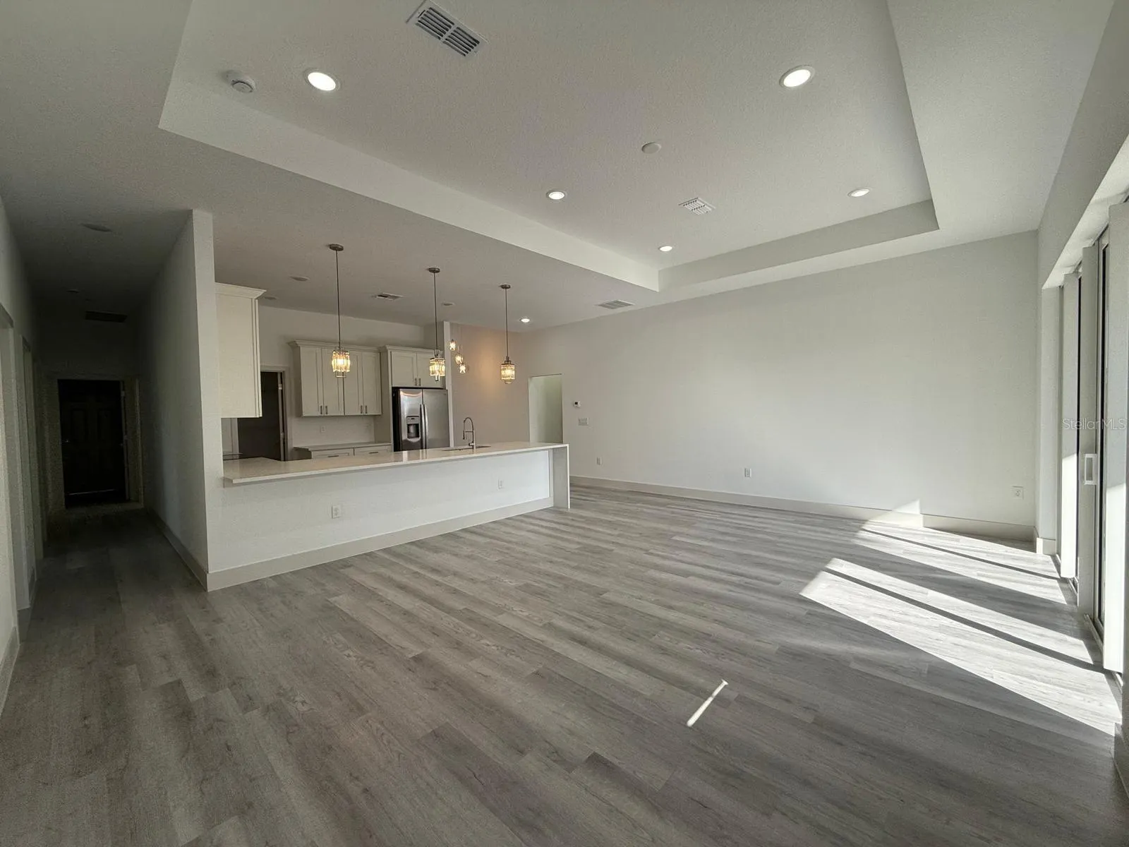 3057 ALICEVILLE RD