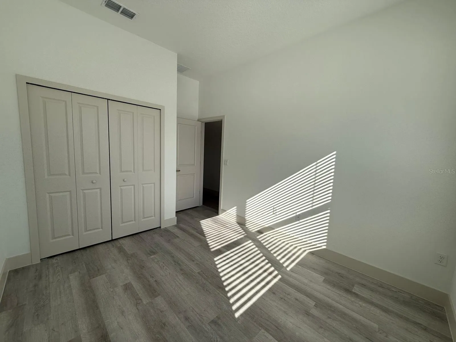 3057 ALICEVILLE RD