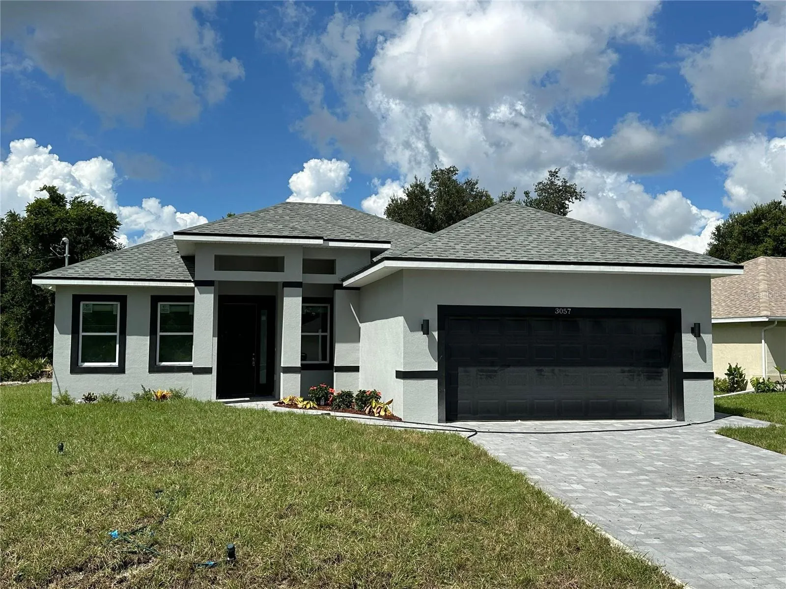 3057 ALICEVILLE RD