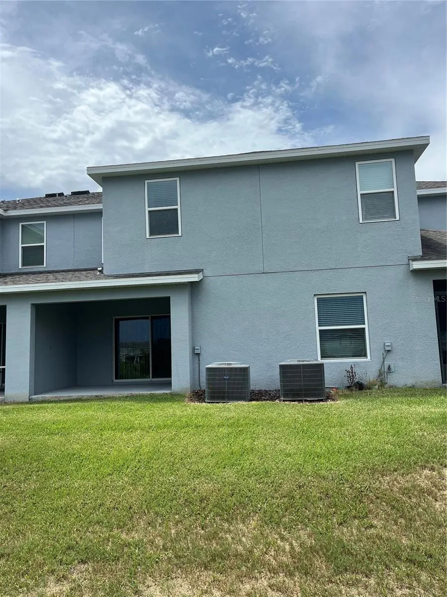 234 ANNABELLE WAY