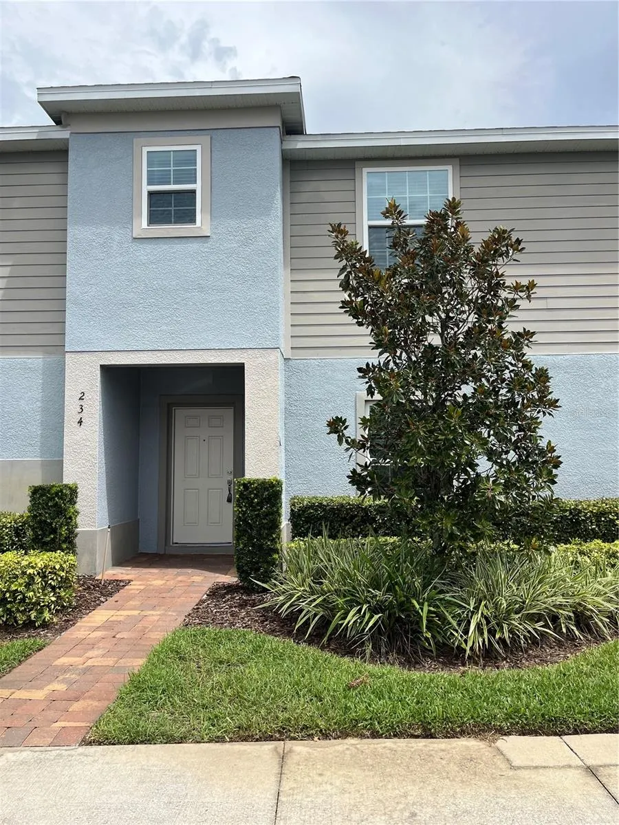 234 ANNABELLE WAY