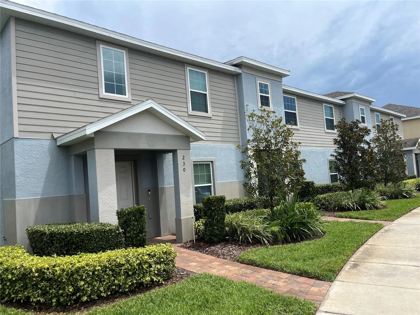 234 ANNABELLE WAY