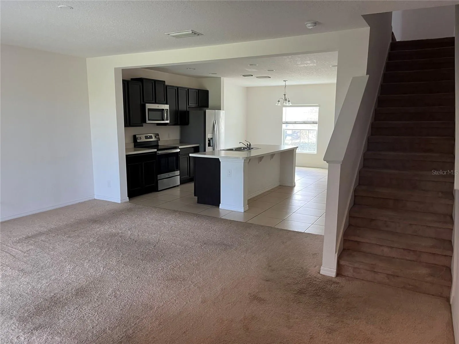 234 ANNABELLE WAY