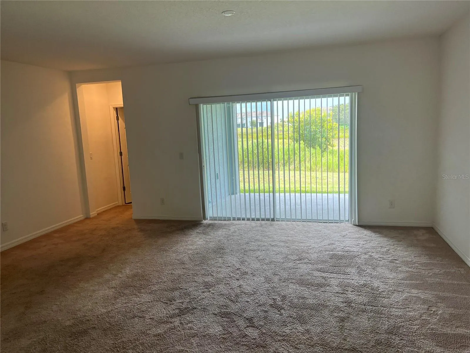 234 ANNABELLE WAY