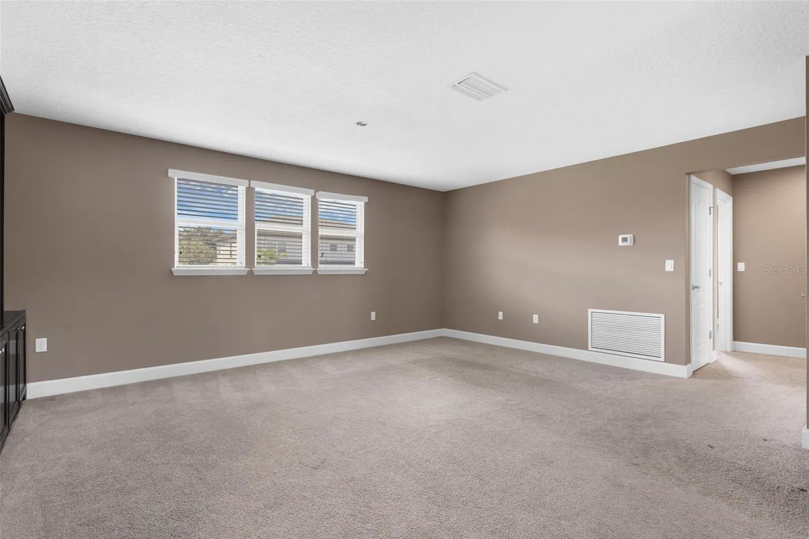 363 WESTYN BAY BLVD