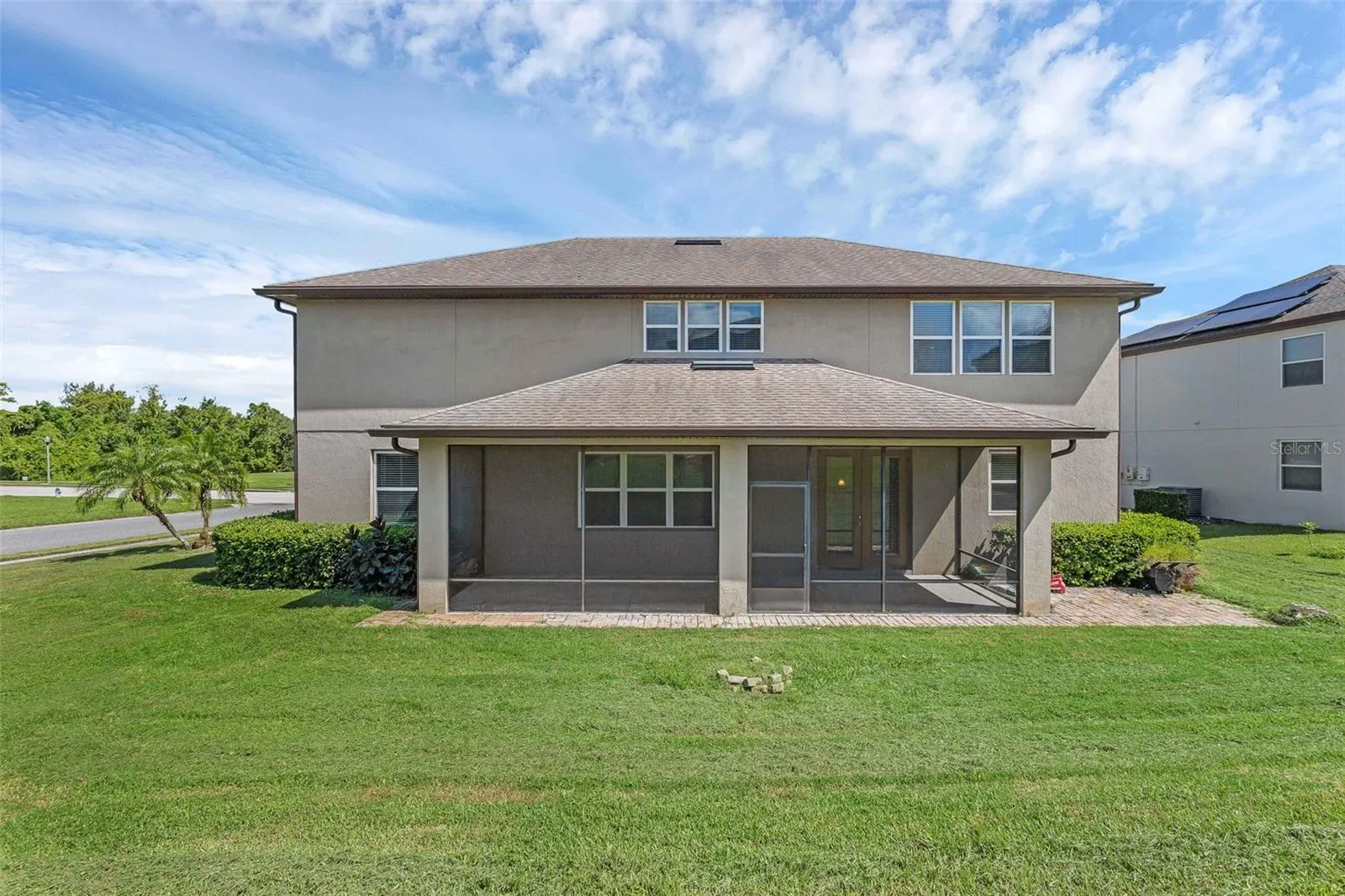 363 WESTYN BAY BLVD