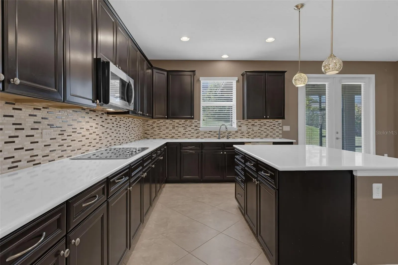 363 WESTYN BAY BLVD