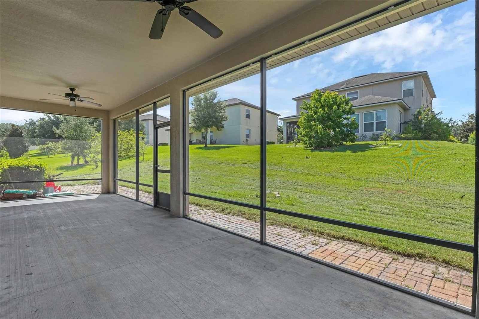 363 WESTYN BAY BLVD
