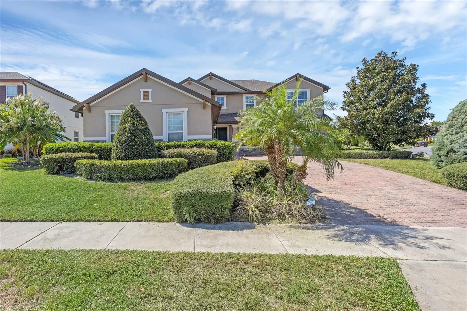 363 WESTYN BAY BLVD