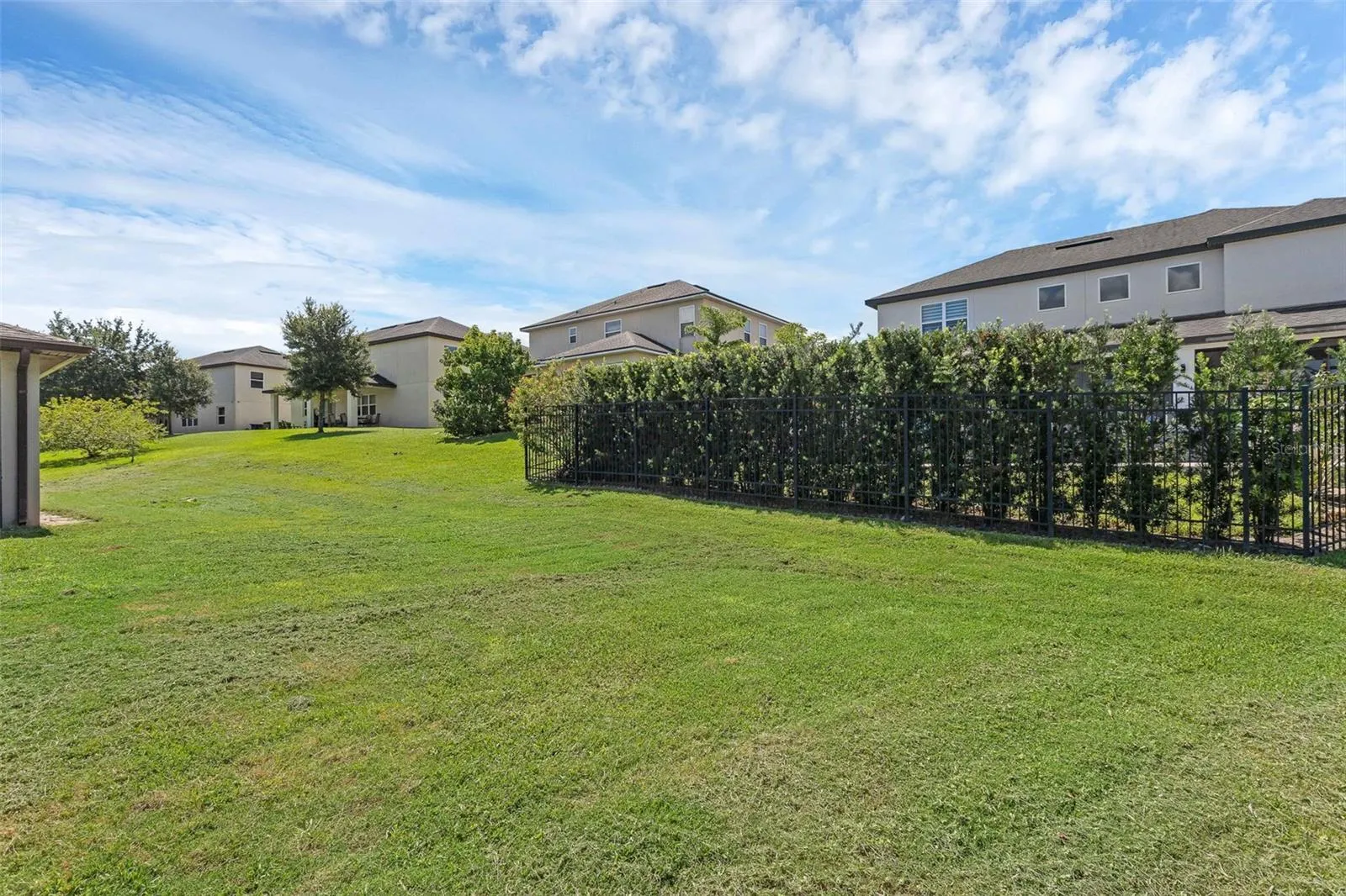 363 WESTYN BAY BLVD