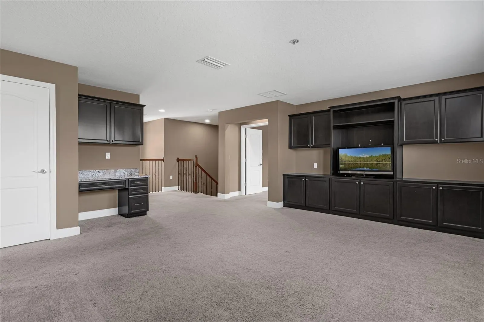363 WESTYN BAY BLVD