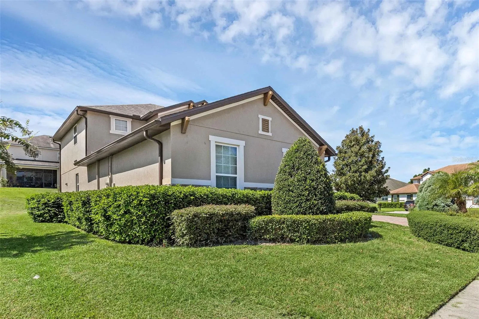 363 WESTYN BAY BLVD