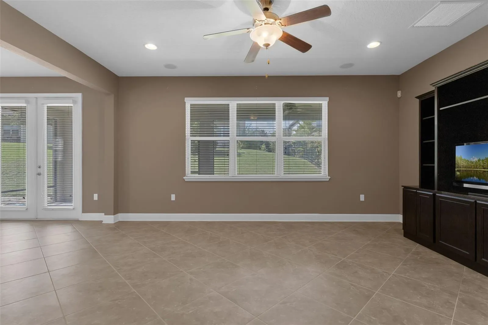 363 WESTYN BAY BLVD