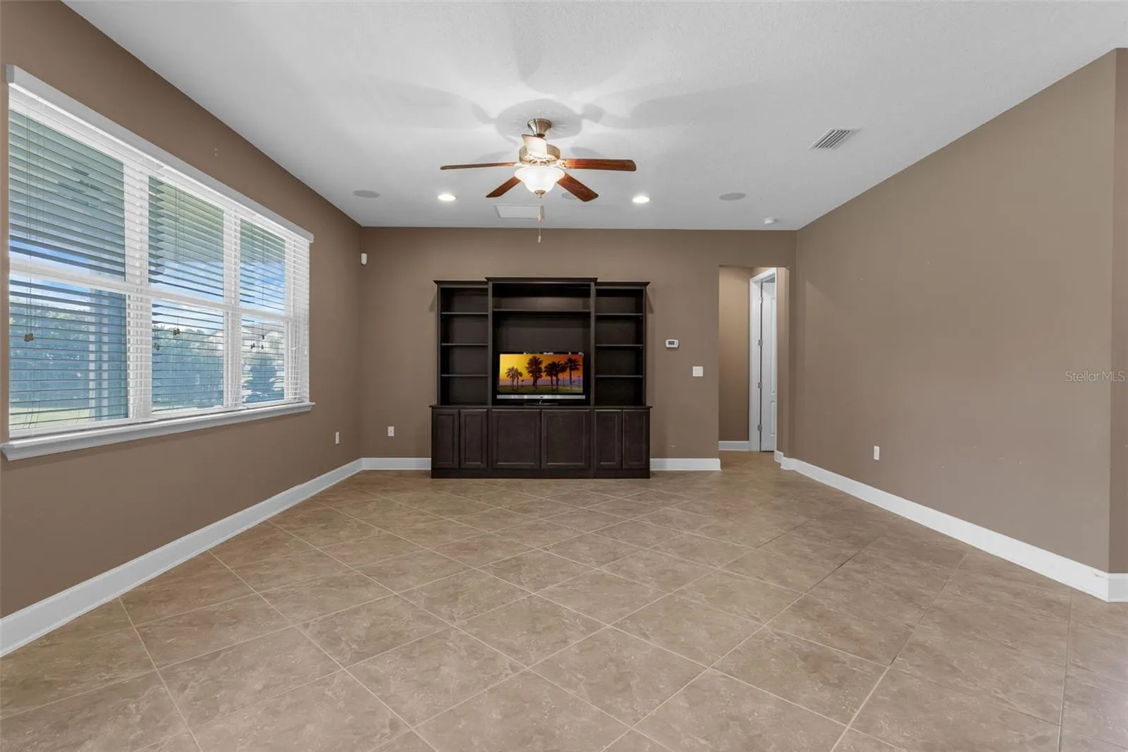 363 WESTYN BAY BLVD