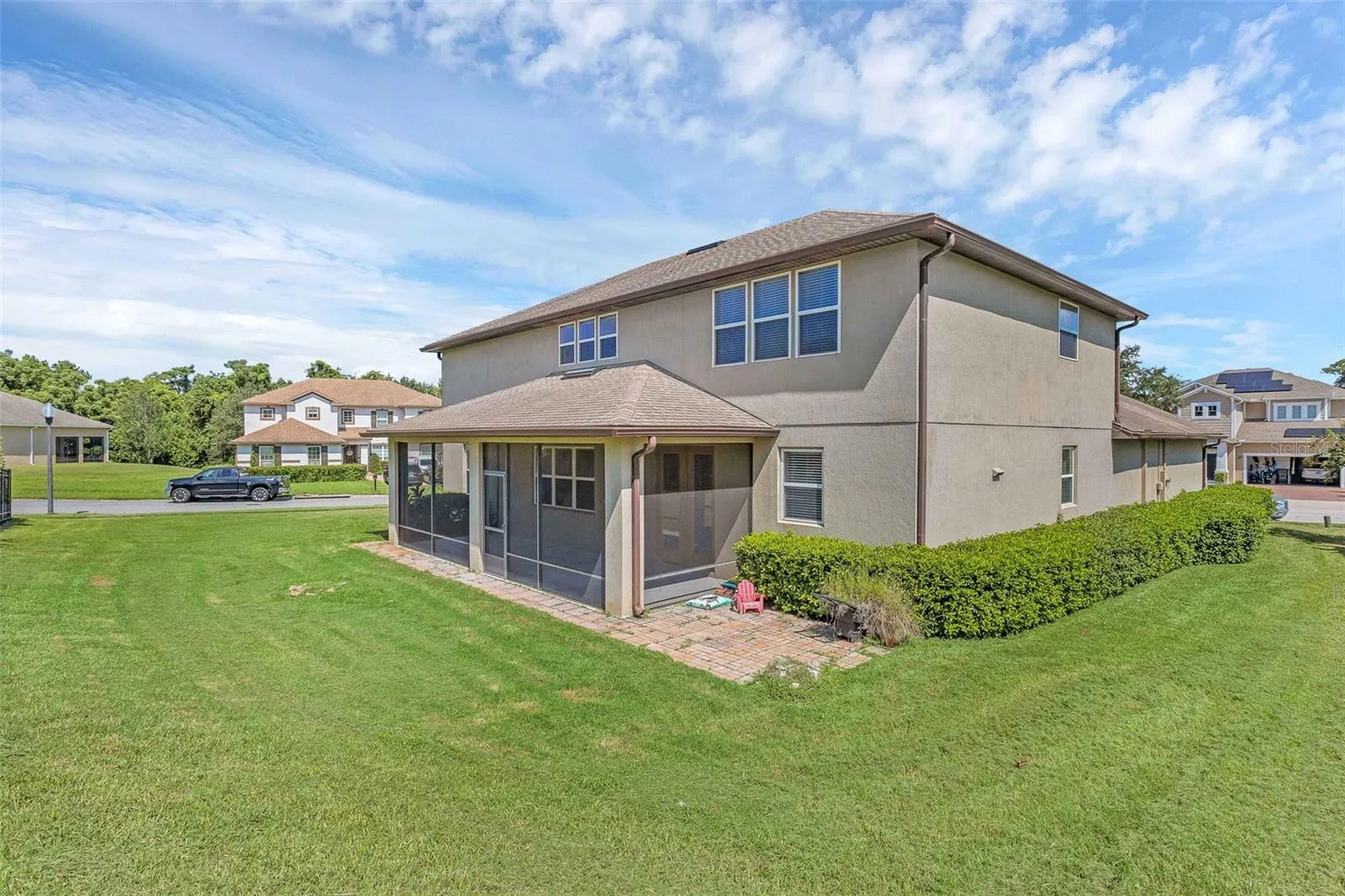 363 WESTYN BAY BLVD