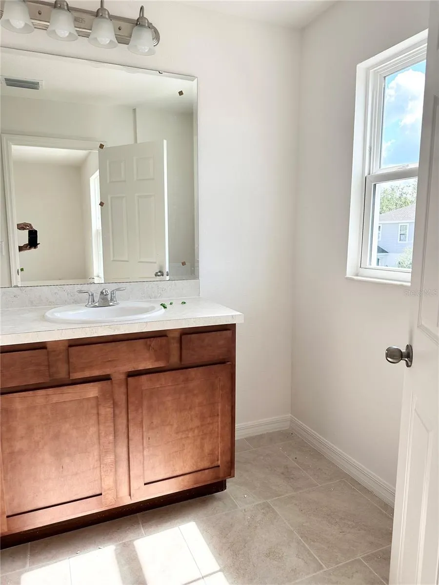 1159 SAND TORCH CIR