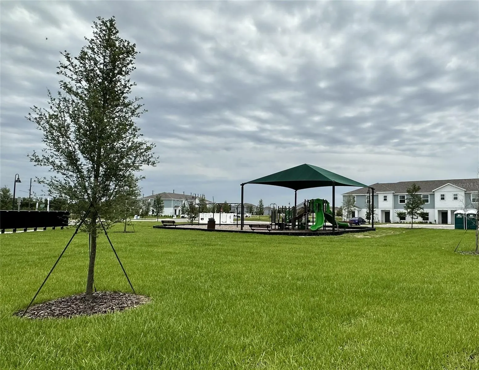 1159 SAND TORCH CIR