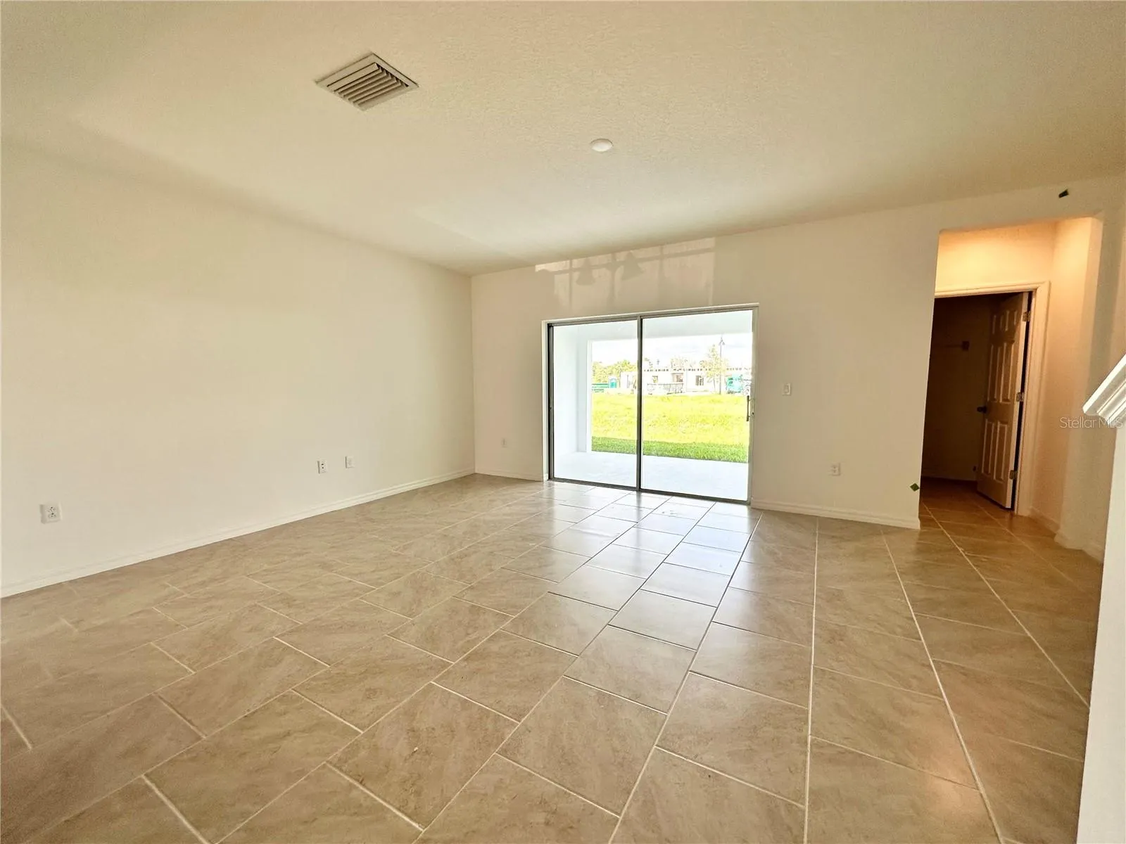 1159 SAND TORCH CIR