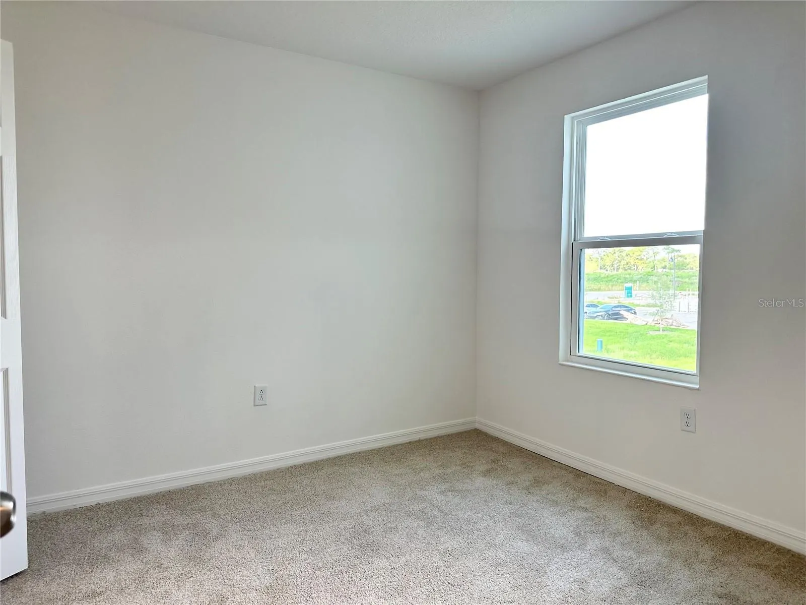 1159 SAND TORCH CIR