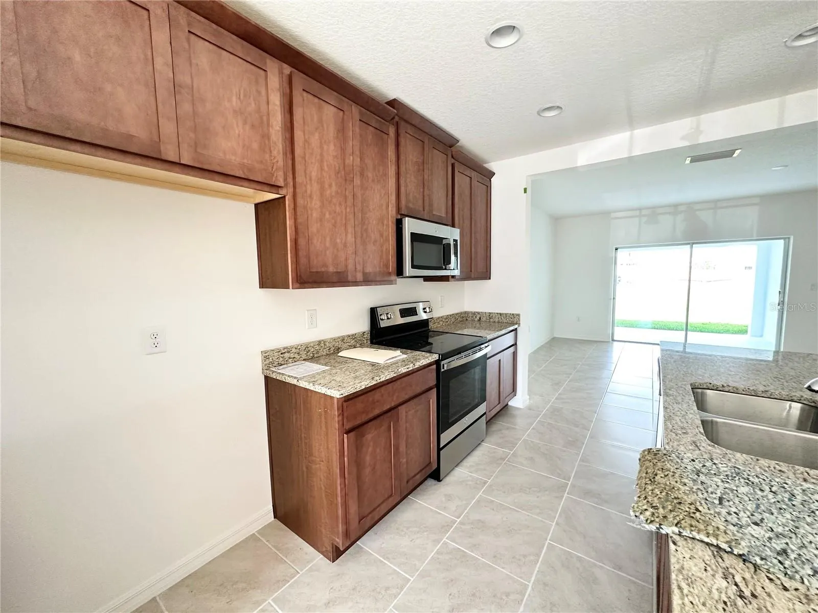 1159 SAND TORCH CIR