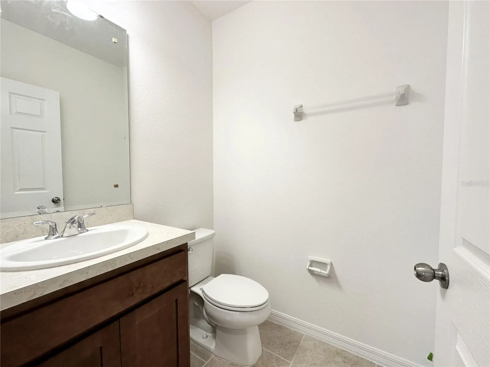 1159 SAND TORCH CIR