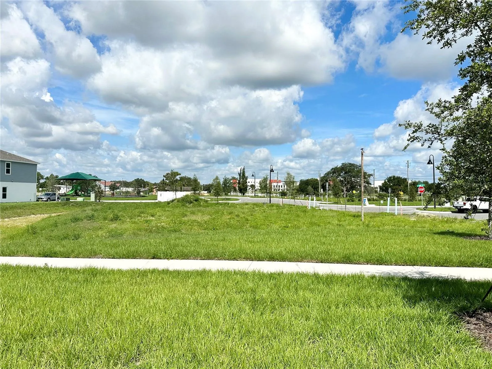 1159 SAND TORCH CIR